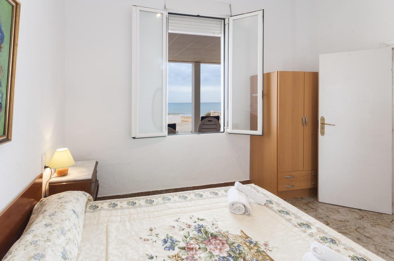 Malva Villa Oliva Luaran gambar